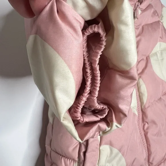 Baby Gap Jacket - Picture 8 of 8